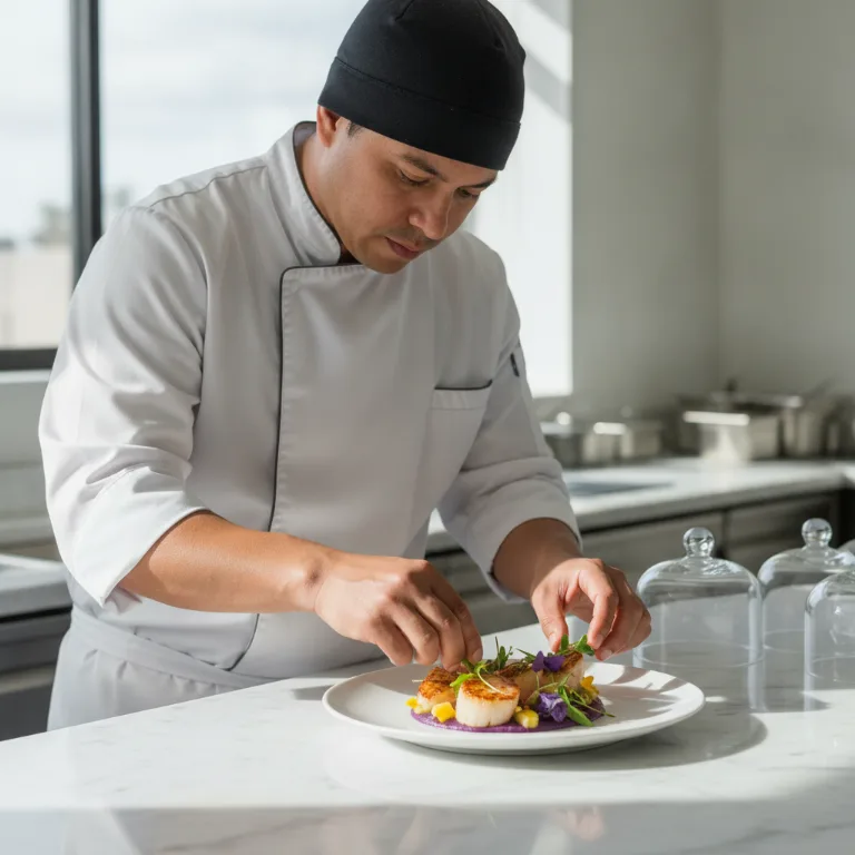 Catering de Lujo servicio en Ciudad Victoria
